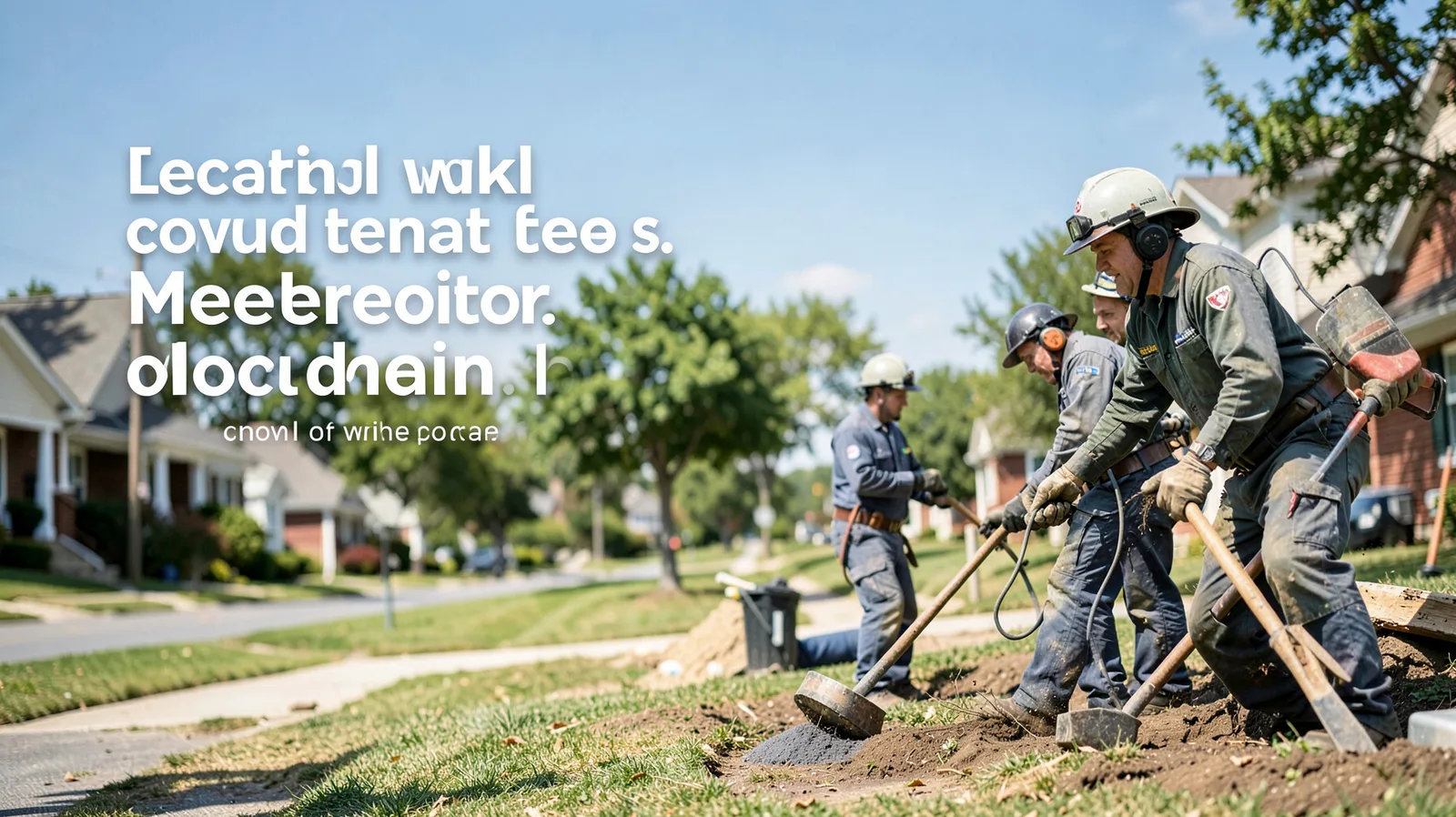 Mold Remediation in Erick, OK near me